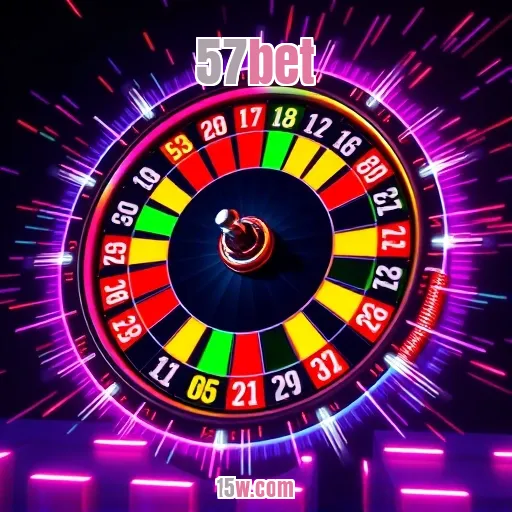 57bet: Os Melhores Recursos para Apostadores Brasileiros