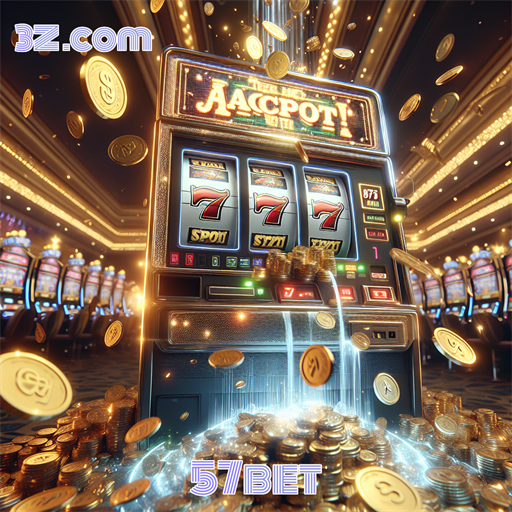 Reviva a Nostalgia: Jogos de Arcade no 57bet