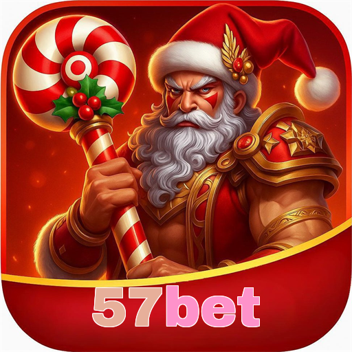 57bet