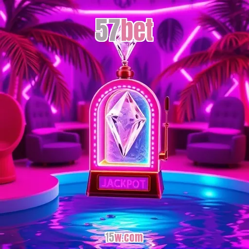 57bet Torneios: Competição e Prêmios a Cada Jogada